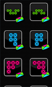 Logic Squares screenshot 2