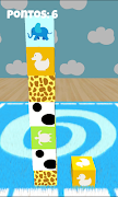 Blocksome скриншот 2