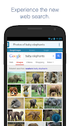 Dragon Mobile Assistant screenshot 4