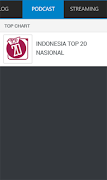 BeYoung screenshot 6