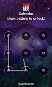 AppLocker Screenshot 3