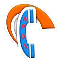 APUN TELECOM 스크린샷 1