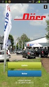Auto Dörr โปสเตอร์