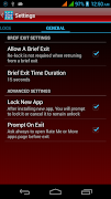 App Lock screenshot 6