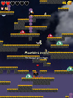 Monkey Mountain screenshot 6