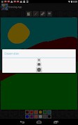 Drawing App スクリーンショット 3