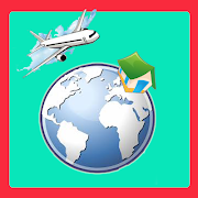 Tips for Planning Relocation পোস্টার