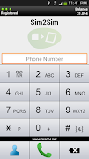 Sim2Sim ภาพหน้าจอ 2