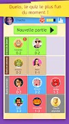 Duelo syot layar 5