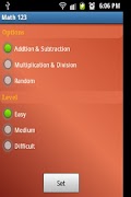 Math 123 screenshot 1
