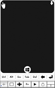 PC Remote screenshot 3