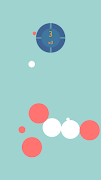 6 Schermata Bubbels