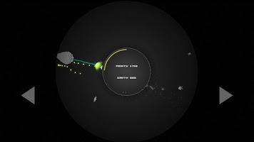 Earth Defenders HD screenshot 1