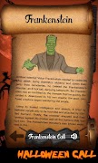 Monster Academy screenshot 5