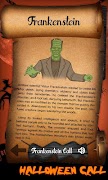 Monster Academy screenshot 5