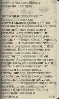 Обыкновенное чудо screenshot 1