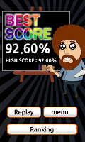 Color Sense Master! captura de pantalla 3