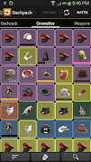 Itemizer: TF2 Plakat