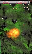 Blastoids screenshot 2