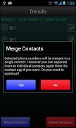 Duplicate Manager 截图 5