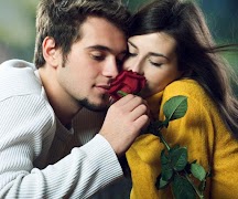 Photo Editor स्क्रीनशॉट 1