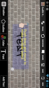 Graffiti Name Maker screenshot 5
