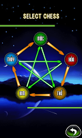 5Steps imagem de tela 2