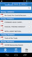 OD Screenshot 2