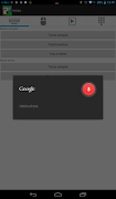 PC Remoto Android 스크린샷 1