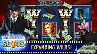 Blockbuster Slots | New Slots screenshot 2