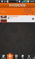 FCD Rhodense Screenshot 4