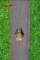 Robbin Lite Screenshot 3