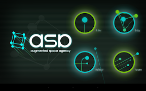 asa Pilot App تصوير الشاشة 3