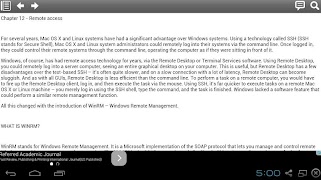 Windows  Command  Line 截圖 2