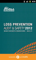 RILA LPAS poster