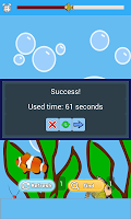 Fish Games تصوير الشاشة 3