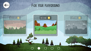 HiLight screenshot 7