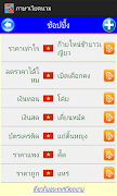 ภาษาเวียดนาม AEC syot layar 2
