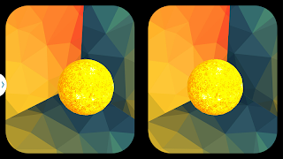 SPL3D Bluetooth Bridge पोस्टर