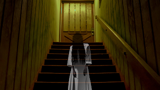 Ghosted Lite- Fun Image Editor syot layar 7