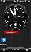 Subliminal Learning screenshot 4