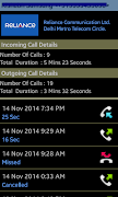 Mobile Number Tracker India Screenshot 5