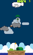 Brave Mouse screenshot 7