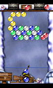 Frozen Bubble 2 HD Ekran Görüntüsü 3