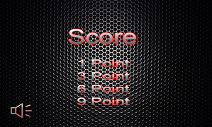 Ping Pong Revolution syot layar 2