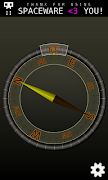 Simple Compass screenshot 4