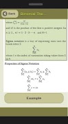 ib maths sl 截圖 4