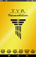 TYR Immobilier bài đăng
