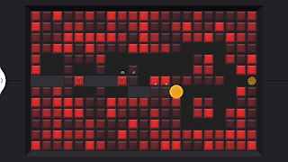 6 Schermata Random Maze Challenge