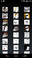 memes for chat โปสเตอร์